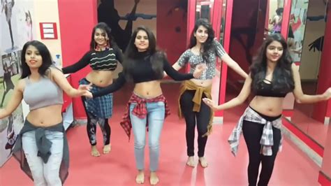 indian college sex party|Indian College Girl Party Porn Videos .